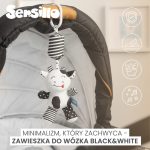 741a182c9aaca1170bb853a6ebcc574f