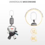 8b7fe6488372dca399afcb606ea94fb9