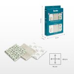 f379dba2e407a02a0f259e89ca810323