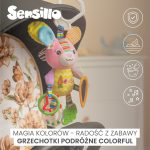 09a3d953ce9f77867262f290f3f89066