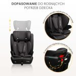 00525366db932ce908a48173976c5b8d