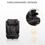 884a82d35aa5c35cfd5ccad8a5ec2bde