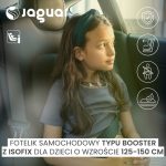 1bb4ab00141e6fa15816f38e4abe259b