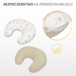 1f1d09bb06dd70a00ff7887de28803ae