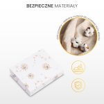 7c188edc5680c04f9479d3ca8a56a822