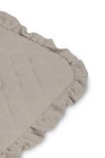 ccd7d1aa971696dfd13de959493f8105