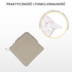 f700168e88635eac354dcdd7b3d4f32a