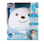 597eaa880938e76cd4253aba76aa7ee1