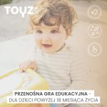 ba6ead943fdbf974a1cd7d2df45df63c