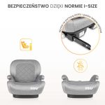 698b78e5a623cc94c63bbefa56ea1a2f