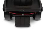 1f479f87a6dbcc9c4c7bbe7f26a283e2