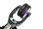 687edc7046da89a349b2f406e4b311ea