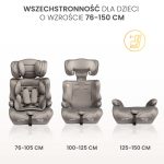 a124ec70ed28ddc444cb2a9a8ece1167
