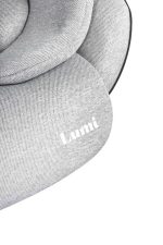 61873f7d2d5dfe6aa44ae99c96d31219