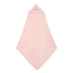e28b0c529e9a85b5359d2ba4989eb06e