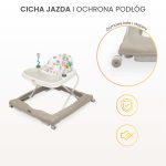 aa812f993dacd7a00cf2e0c1243ed074