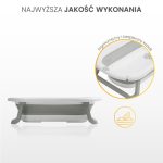 3d36a5ef871fce98170debadb08cf8cb