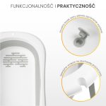 5c2cab1fa076bb4a896b5ff29d568bd3