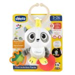 a1f1e96cd01be08109d51afa6c2bbf2c