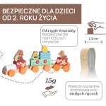 0f02004be41f1fe40071fa6b75de6257