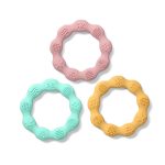408d7f954bb3f33b4132e7bdf71ba3b6