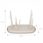 c69c0fafeb5623eb8fcb40e6dac1fb9d