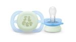 d222eae0fe83f77fb9934324b7f34395