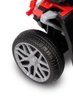 2aaa3292f03f64e279fd4452539cecff