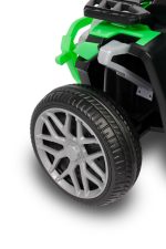 cbce6f2b89b38f830e0a3c212d69621c