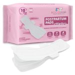 54c35bee3170fde908f5a0bb2e633d00