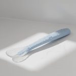 a30c5152c530217de6d2fc3d85a79cb3