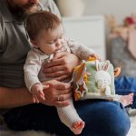 a2256dad510ec6a84cb7b53625fa0bea