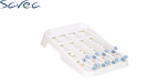 36c3351488f04fceb041d0cd3a98a0db