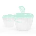 d78dd6e742988eba103a1a4c44864b7a
