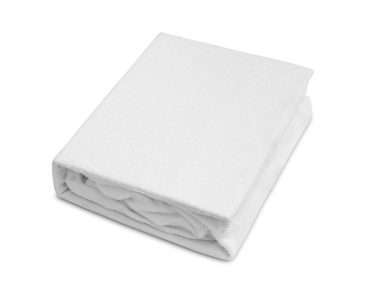 b18981ce4fda37e3a46743da24770f24