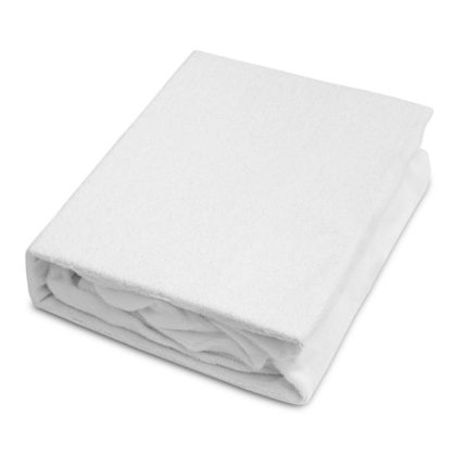 b18981ce4fda37e3a46743da24770f24
