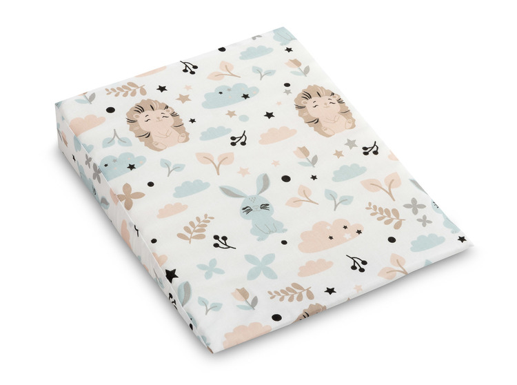 product-11742.jpg 1ad48ce289d34134a5cc193c56f88a5d