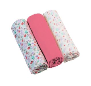 02d2e2039cddd22011744318847c70af