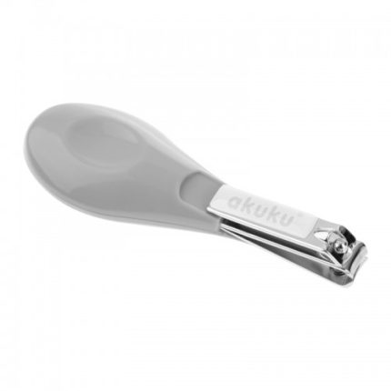 ea6da575c4103e35b2ccdebd9fdeeb1b