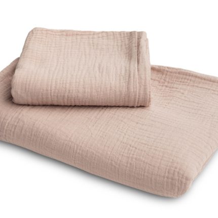 d0a35a3982ba6eb828e1a9f3e2b8fdd2