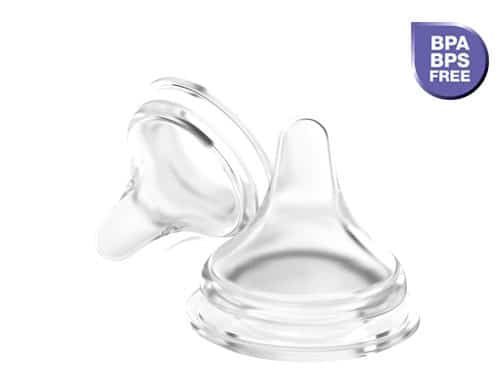 product-12640.jpg 01a9094ef0387437c034ef1d10657c5e
