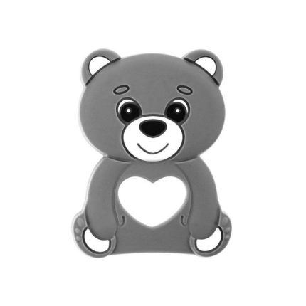 14e15fddc1adc800854de16d01134735