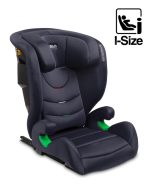 f51ed3790921d6e29141a7d50a84f965