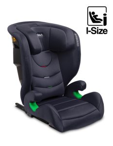 f51ed3790921d6e29141a7d50a84f965