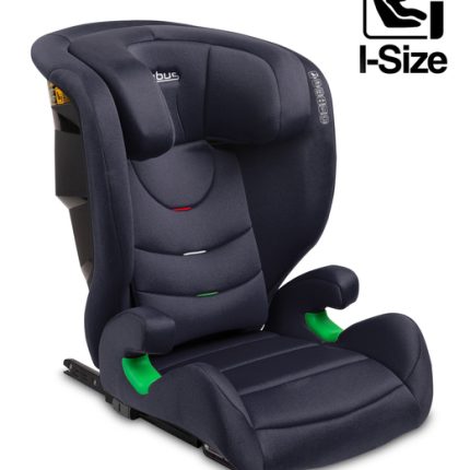 f51ed3790921d6e29141a7d50a84f965