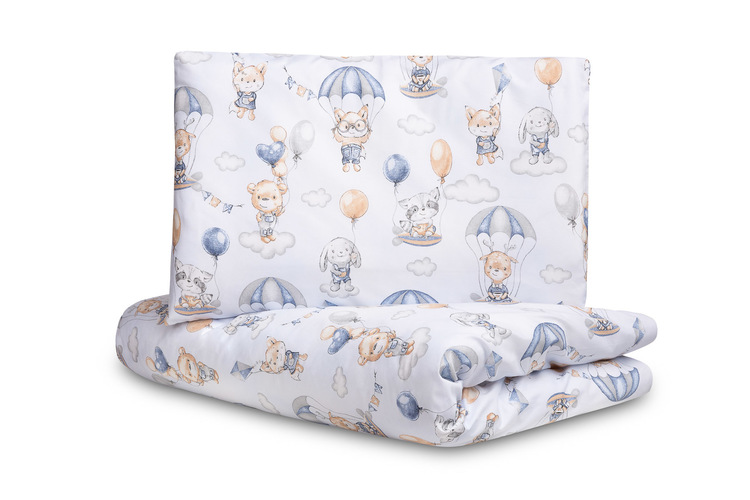product-12991.jpg 8d2d68f17a5d62d241a78f01bec734c5