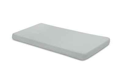 206b16502f39fd8ccbf250b281306dfd