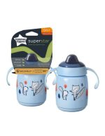 68fbfc3e9fbf8ccd952265dd854bd635