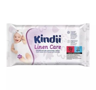99d604c7b22b02acca746ee353a7bf78