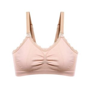83ab05fc773be984ae56e100dd5b2660